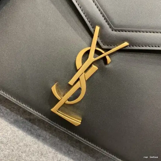 Repzbay REP CASSANDRA YSL 0502